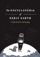 bokomslag The Encyclopedia of Early Earth