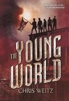 The Young World 1