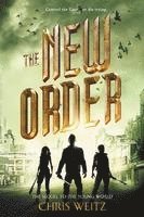 The New Order 1