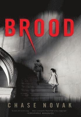 Brood 1