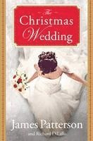 The Christmas Wedding