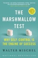 Marshmallow Test 1