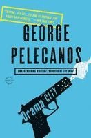 George P. Pelecanos - Drama City, Häftad. Tillgänglighet: Lägg i varukorg