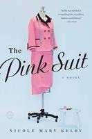 The Pink Suit 1