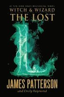 The Lost 1
