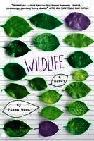 Fiona Wood - Wildlife, Häftad