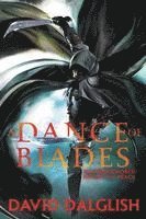 A Dance of Blades 1