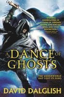 A Dance of Ghosts 1