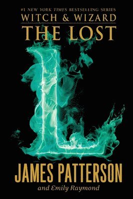 The Lost 1