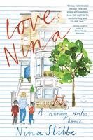 Nina Stibbe - Love, Nina, Häftad
