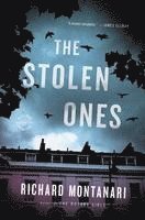 The Stolen Ones 1