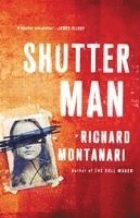 Shutter Man