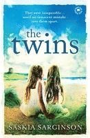 The Twins