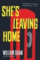 She's Leaving Home 1