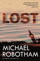 Michael Robotham - Lost, Häftad