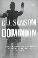 Dominion 1