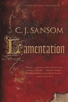 Lamentation