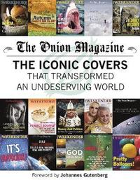 bokomslag Onion Magazine