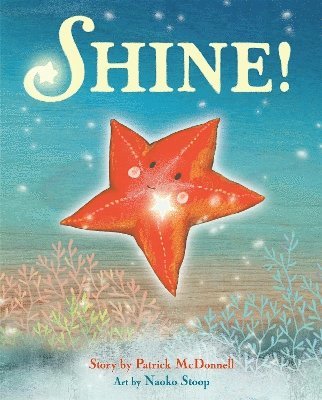 Shine! 1