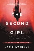 The Second Girl