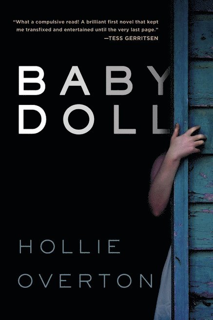Baby Doll 1