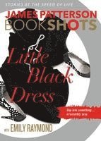 bokomslag Little Black Dress