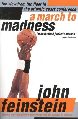 A March to Madness 1