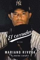 El Cerrador 1