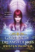 Garden of Dreams and Desires 1