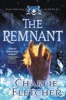 The Remnant 1