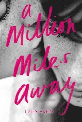 Million Miles Away 1