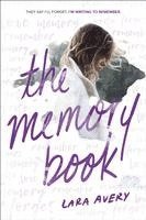 The Memory Book 1