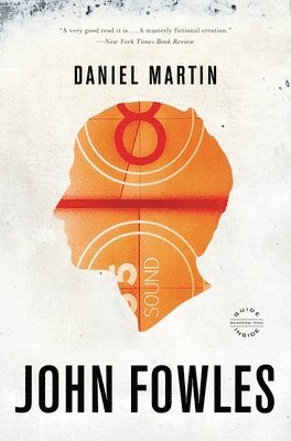 Daniel Martin 1