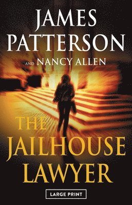 The Jailhouse Lawyer 1