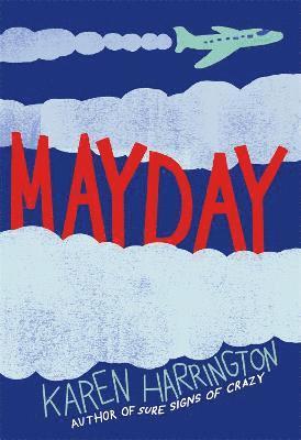 Mayday 1