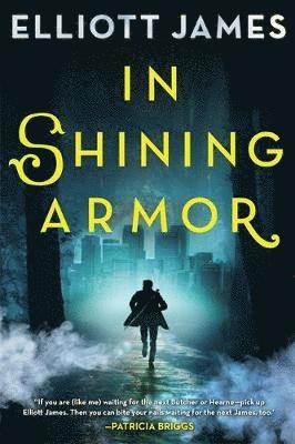 In Shining Armor