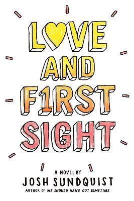 Love and First Sight 1