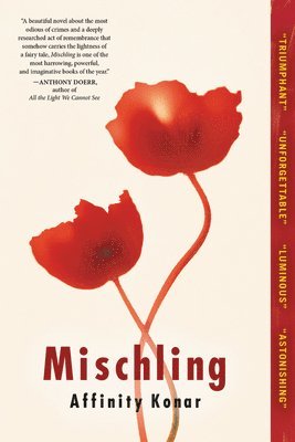 Mischling 1