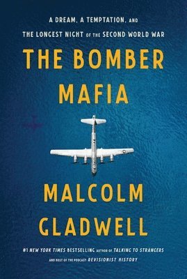 Bomber Mafia 1