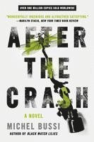 Michel Bussi - After the Crash, Häftad