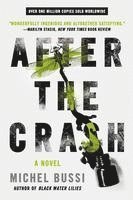 After the Crash 1