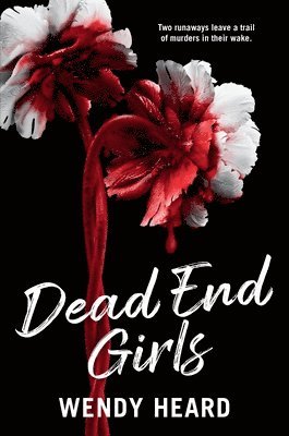 Dead End Girls 1