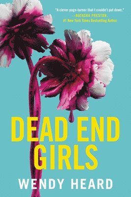 Dead End Girls 1