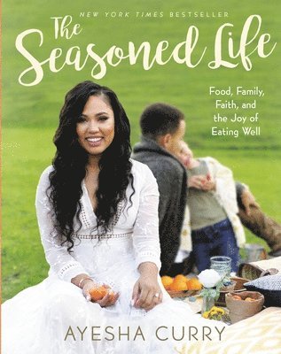 The Seasoned Life 1