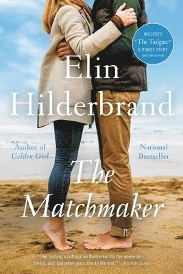 The Matchmaker 1