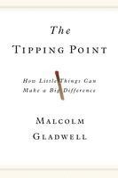 Tipping Point 1