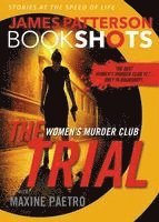 The Trial: A Bookshot 1