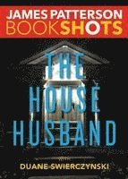 The House Husband 1