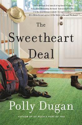 The Sweetheart Deal 1