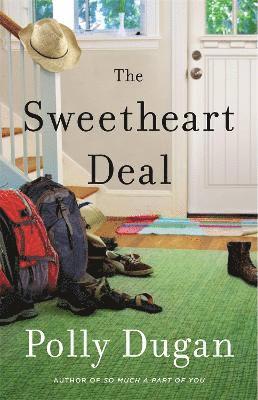 The Sweetheart Deal 1